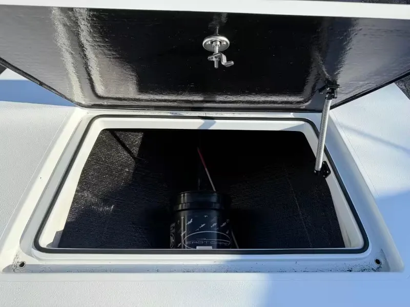 Slide: The Image of East Cape Vantage 2025 - 8