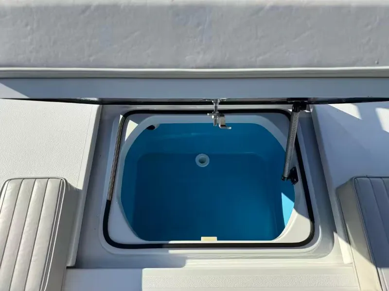 Slide: The Image of East Cape Vantage 2025 - 9