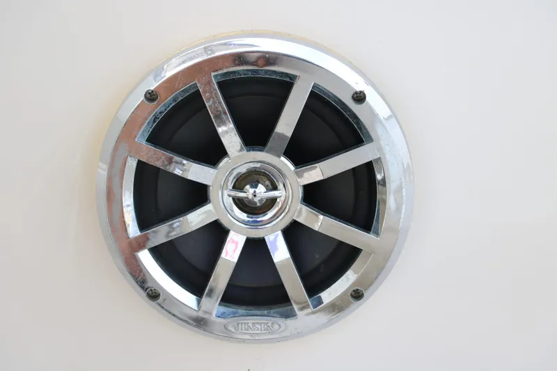 Slide: The Image of Stingray 192 SC 2015 - 40