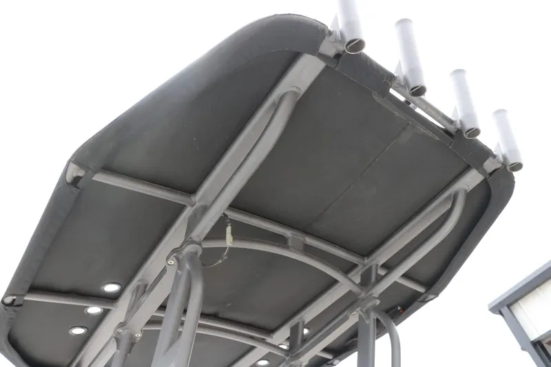 Slide: The Image of Yamaha 210 FSH Sport 2019 - 25