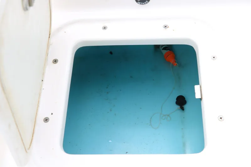 Slide: The Image of Yamaha 210 FSH Sport 2019 - 28