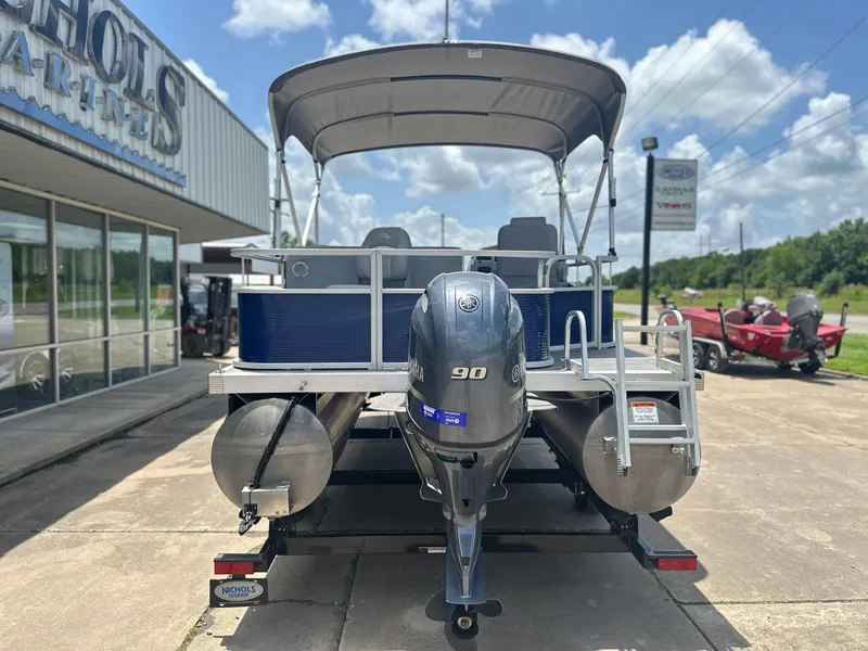 Slide: The Image of Bennington 20 SFV 2022 - 3