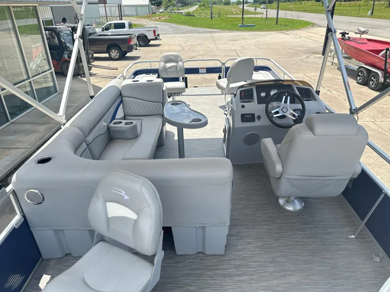 Slide: The Image of Bennington 20 SFV 2022 - 4