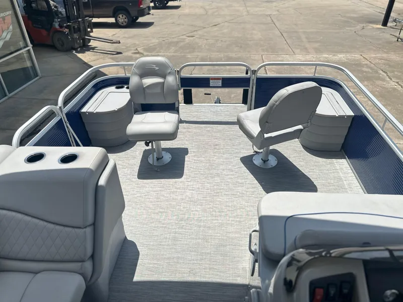 Slide: The Image of Bennington 20 SFV 2022 - 6