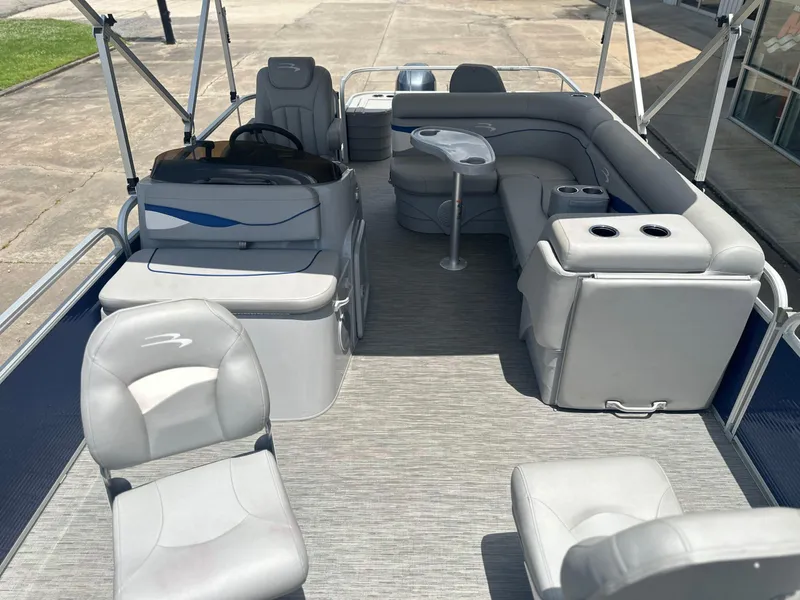 Slide: The Image of Bennington 20 SFV 2022 - 7