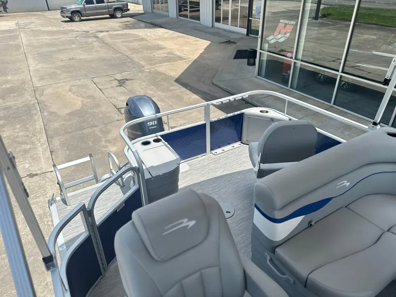 Slide: The Image of Bennington 20 SFV 2022 - 8