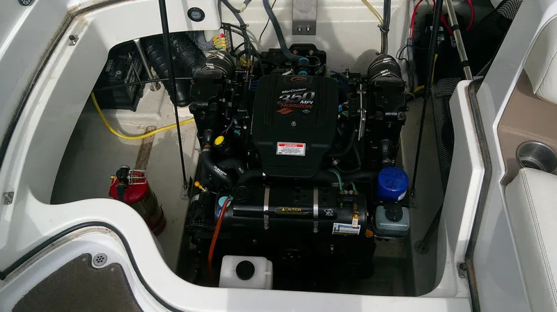 Slide: The Image of Cobalt 242 2008 - 10