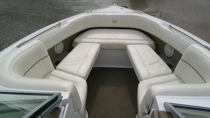 Slide: The Image of Cobalt 242 2008 - 11