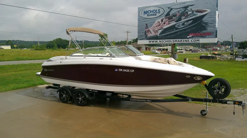 Slide: The Image of Cobalt 242 2008 - 3