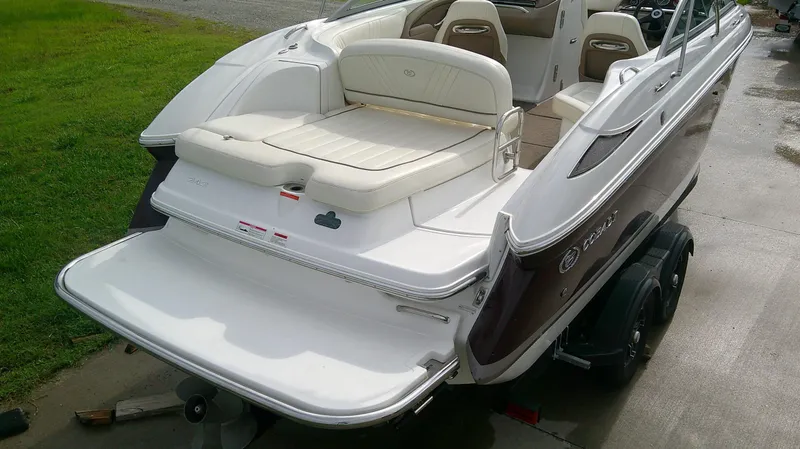 Slide: The Image of Cobalt 242 2008 - 4