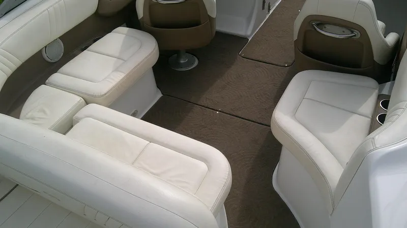 Slide: The Image of Cobalt 242 2008 - 5