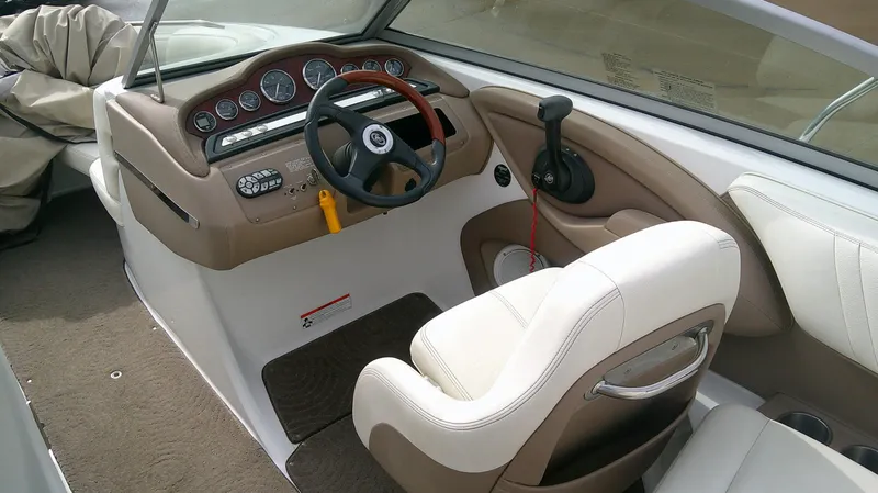 Slide: The Image of Cobalt 242 2008 - 6