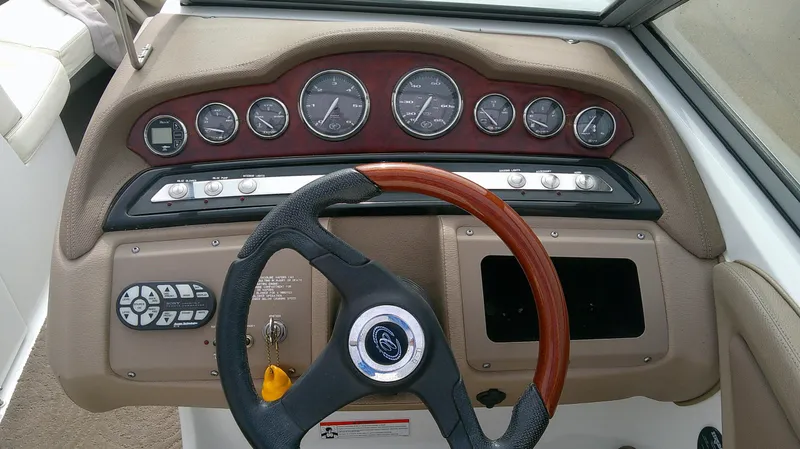 Slide: The Image of Cobalt 242 2008 - 7