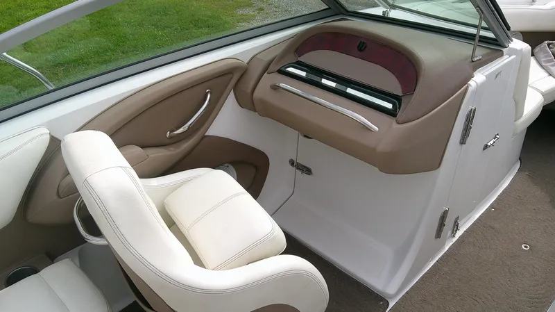 Slide: The Image of Cobalt 242 2008 - 8