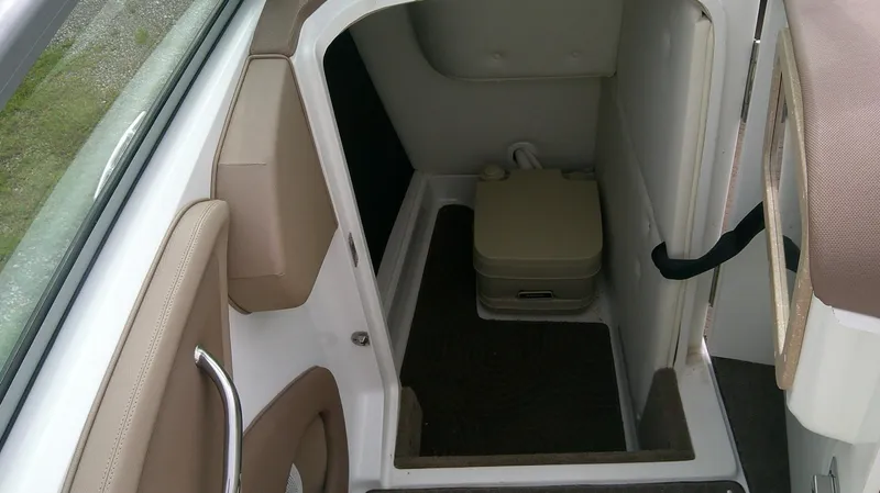 Slide: The Image of Cobalt 242 2008 - 9