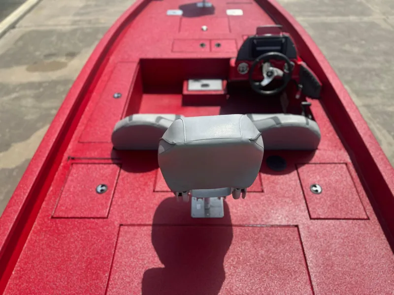 Slide: The Image of Xpress X20 2021 - 4