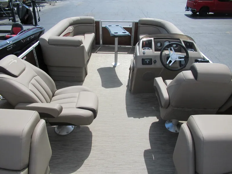 Slide: The Image of Bennington 22 SSR 2023 - 3