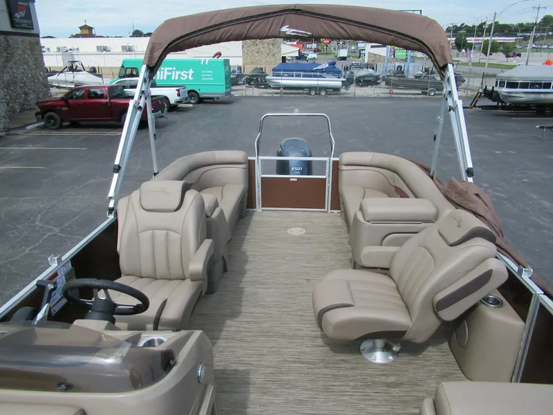 Slide: The Image of Bennington 22 SSR 2023 - 4