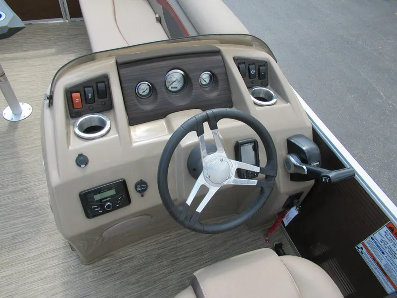 Slide: The Image of Bennington 22 SSR 2023 - 5