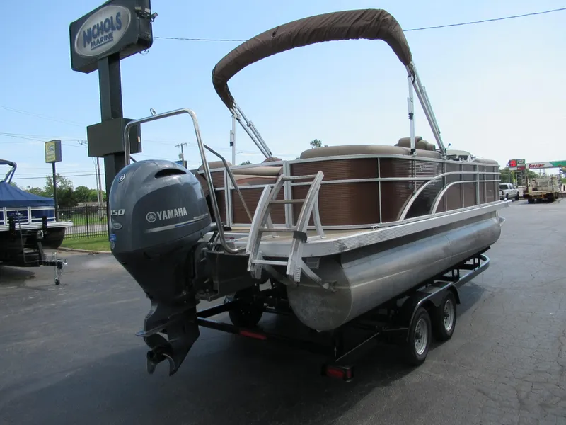 Slide: The Image of Bennington 22 SSR 2023 - 8