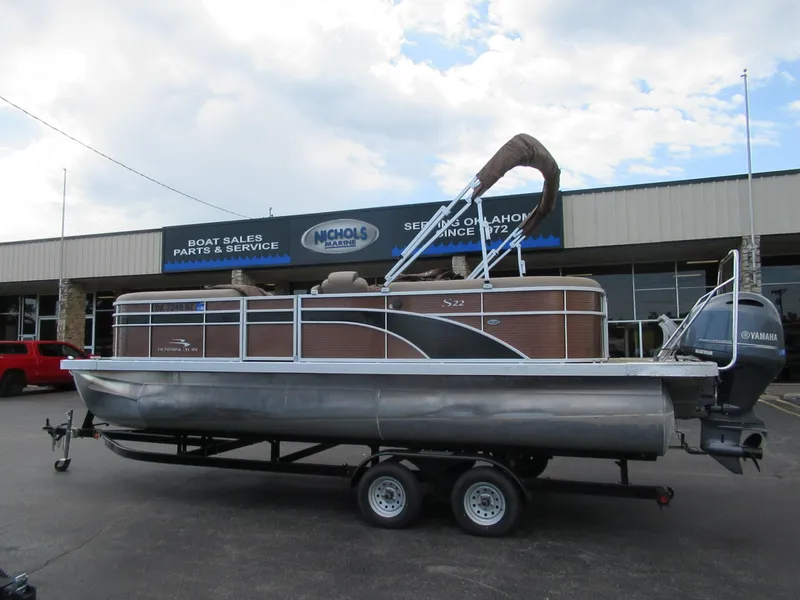 Slide: The Image of Bennington 22 SSR 2023 - 9