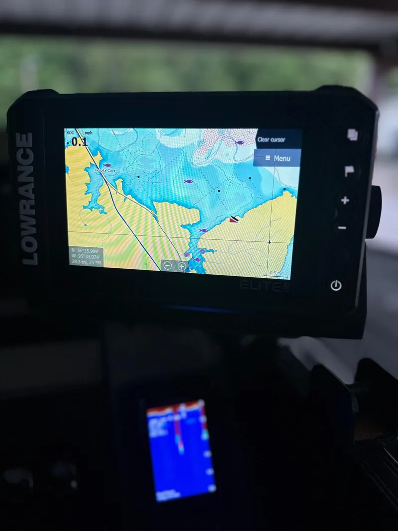 Slide: The Image of Bennington 22 LSB 2022 - 10