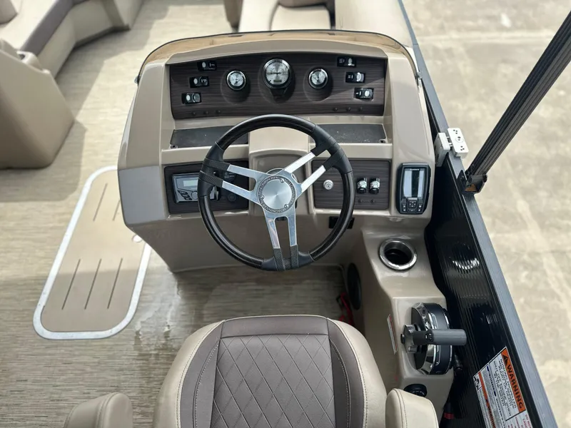 Slide: The Image of Bennington 22 LSB 2022 - 5