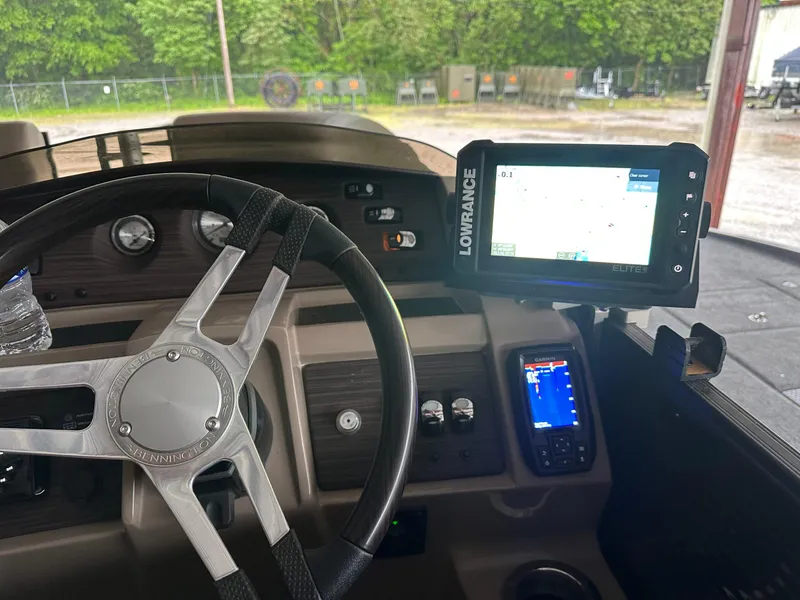 Slide: The Image of Bennington 22 LSB 2022 - 9