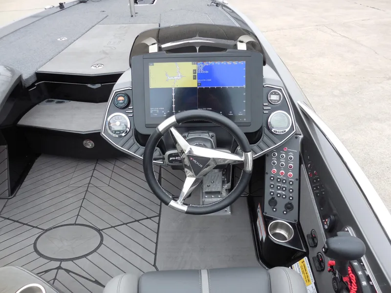 Slide: The Image of Vexus VX 21 2021 - 11