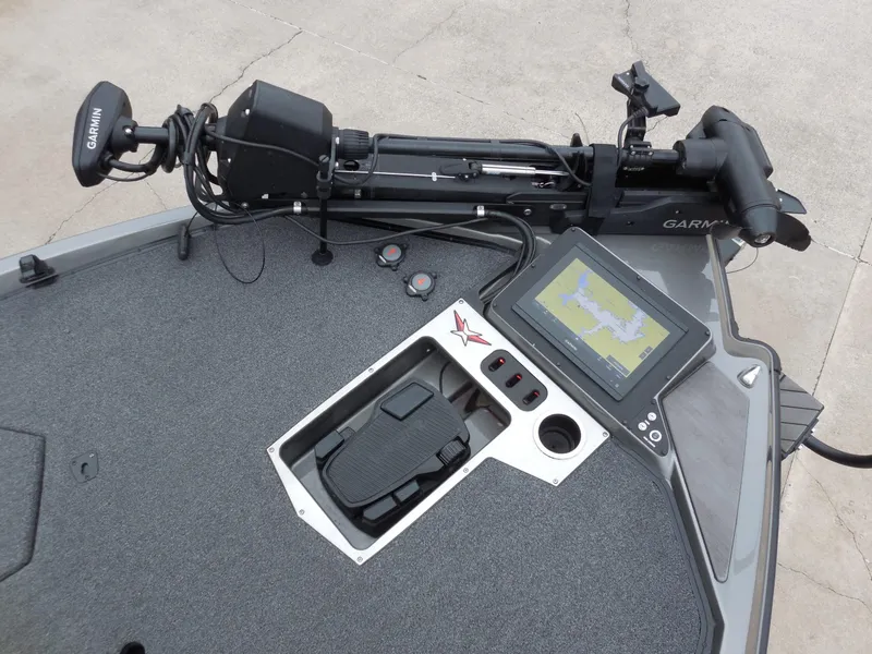 Slide: The Image of Vexus VX 21 2021 - 12