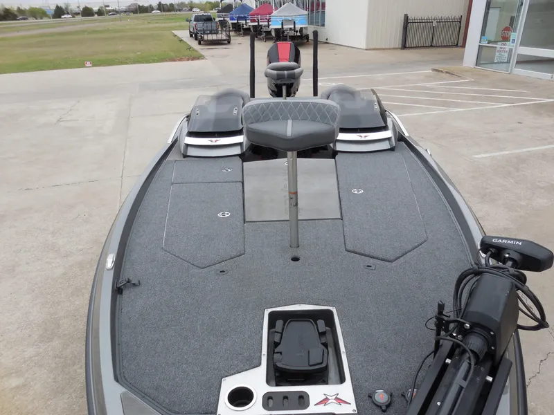 Slide: The Image of Vexus VX 21 2021 - 13