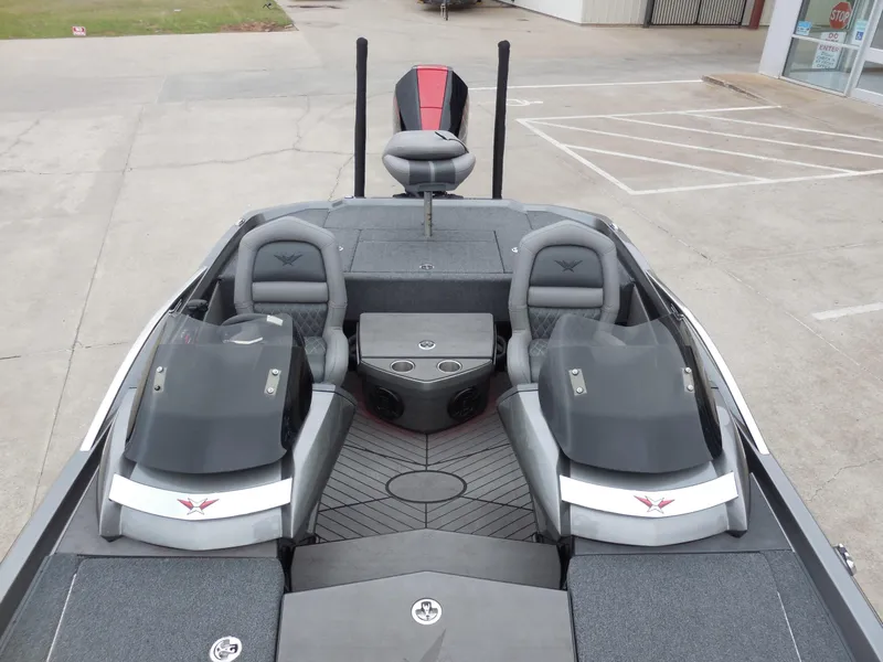 Slide: The Image of Vexus VX 21 2021 - 14