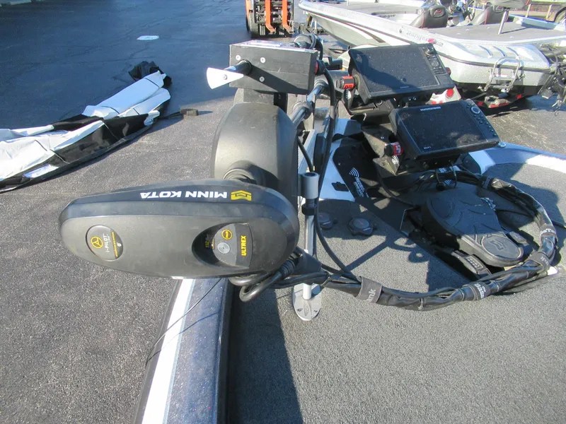 Slide: The Image of Skeeter ZXR21 2021 - 4