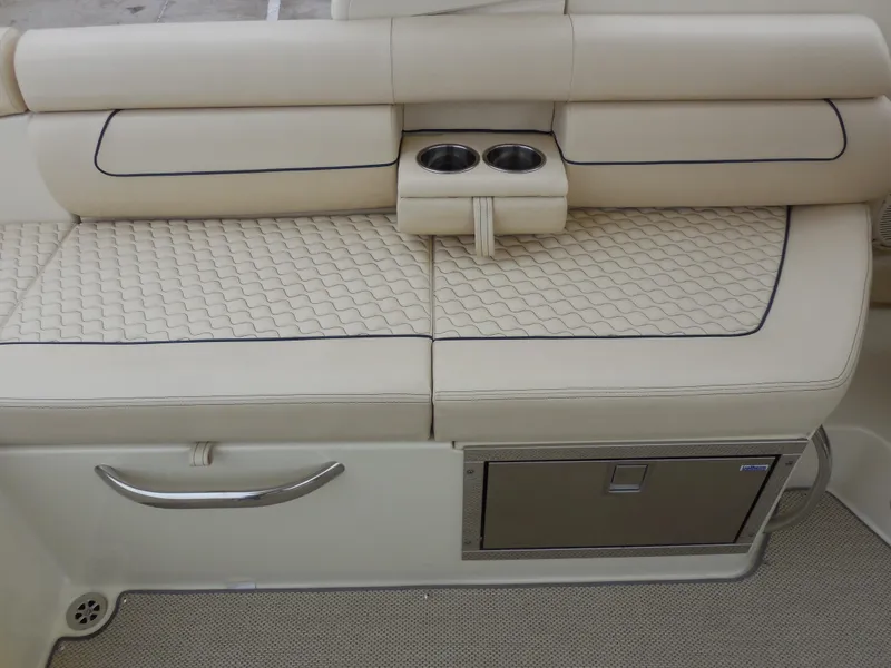 Slide: The Image of Chris-Craft Launch 28 GT 2019 - 20