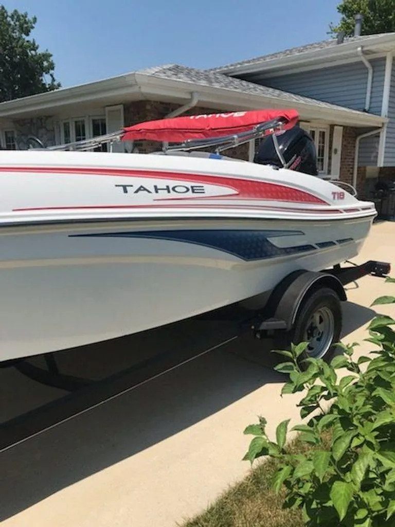 Slide: The Image of Tahoe T18 2024 - 3