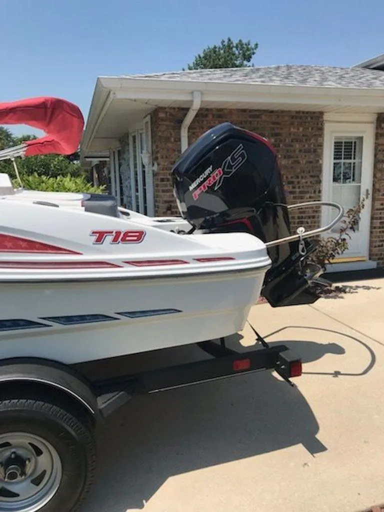 Slide: The Image of Tahoe T18 2024 - 4