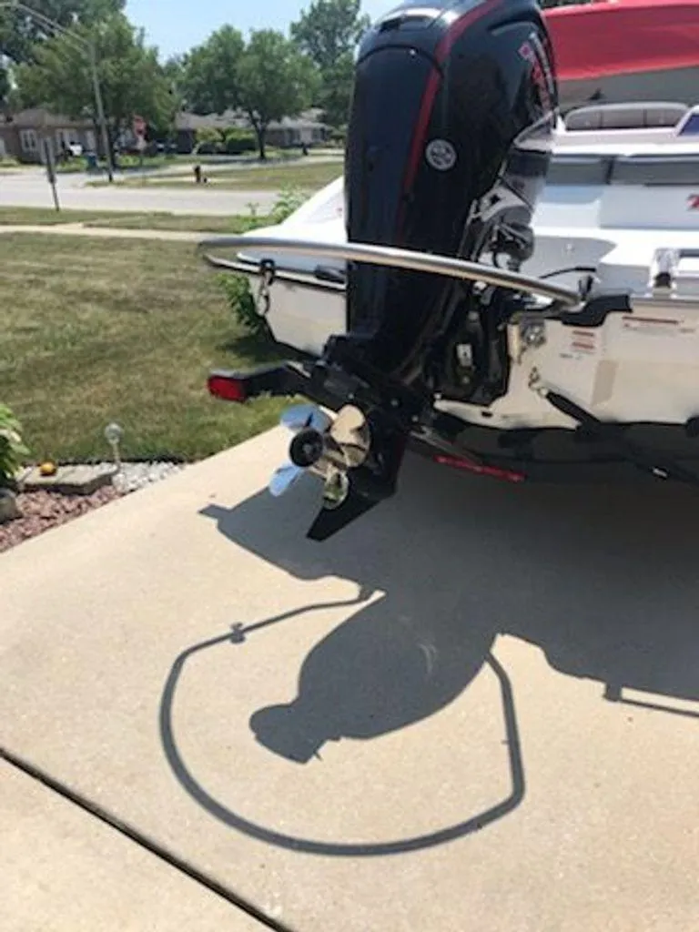 Slide: The Image of Tahoe T18 2024 - 6