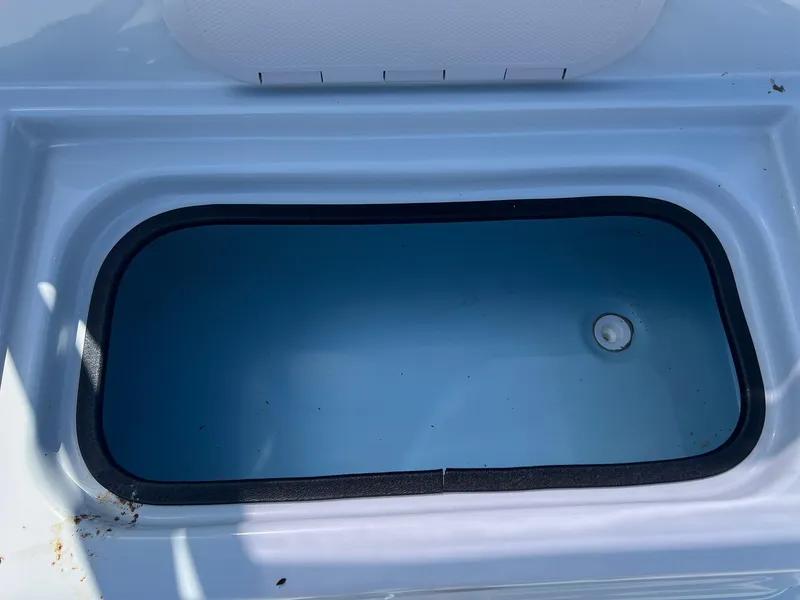 Slide: The Image of Shoalwater 21 Cat 2025 - 14