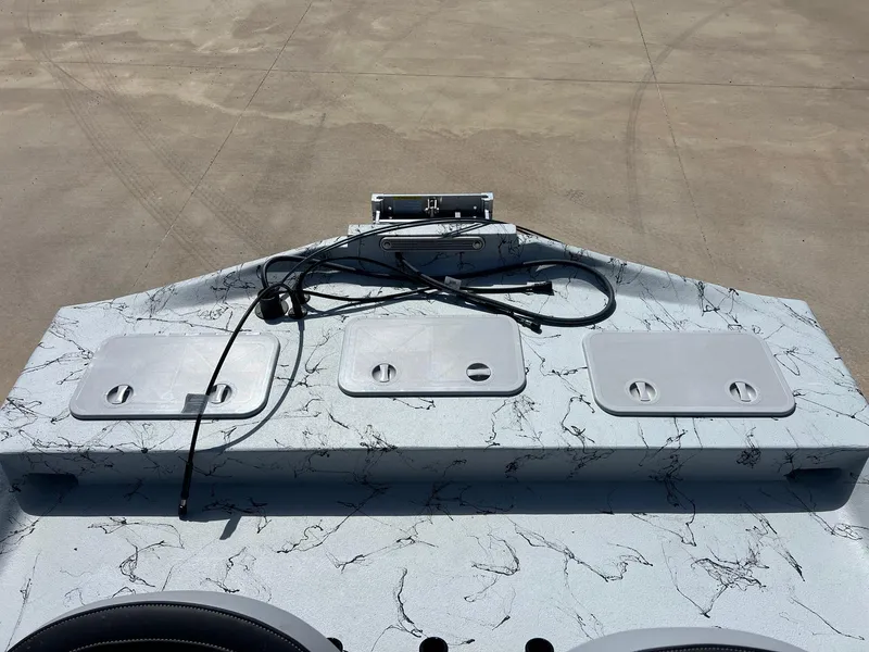 Slide: The Image of Shoalwater 21 Cat 2025 - 21