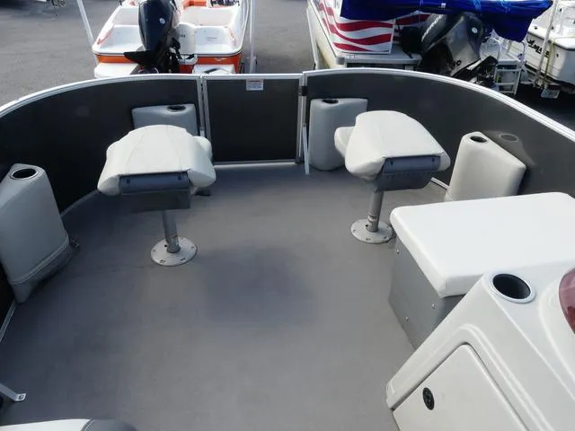 Slide: The Image of Sylvan 818 FISH 2022 - 10