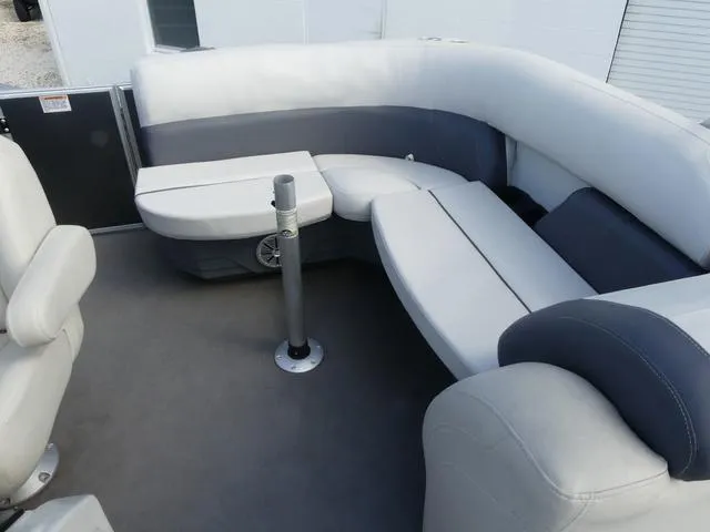 Slide: The Image of Sylvan 818 FISH 2022 - 11