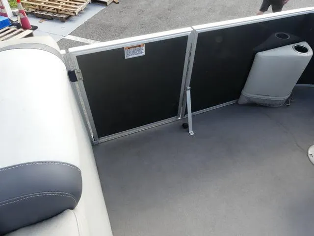 Slide: The Image of Sylvan 818 FISH 2022 - 12