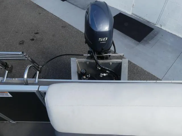 Slide: The Image of Sylvan 818 FISH 2022 - 13