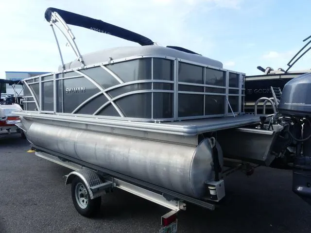 Slide: The Image of Sylvan 818 FISH 2022 - 3