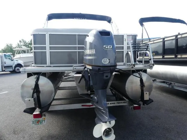 Slide: The Image of Sylvan 818 FISH 2022 - 4