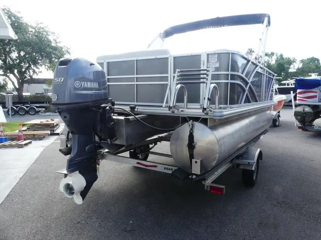 Slide: The Image of Sylvan 818 FISH 2022 - 5