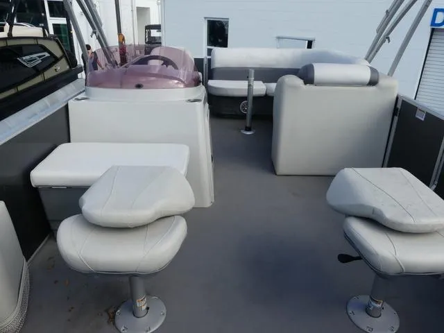 Slide: The Image of Sylvan 818 FISH 2022 - 6