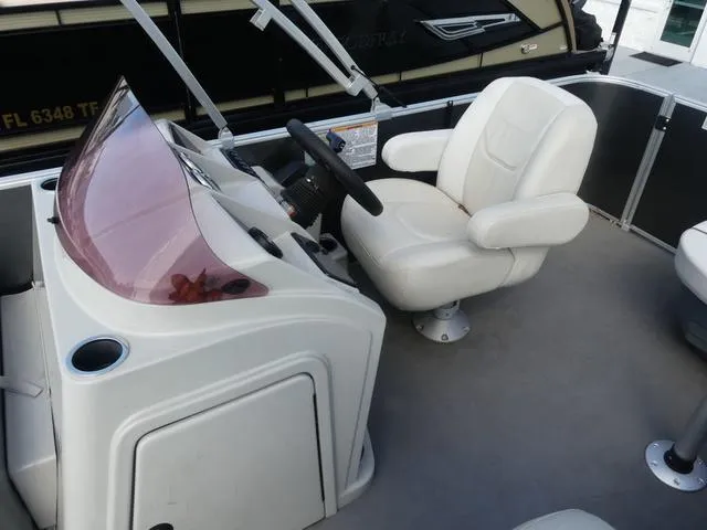 Slide: The Image of Sylvan 818 FISH 2022 - 7