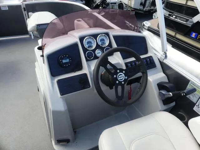 Slide: The Image of Sylvan 818 FISH 2022 - 8