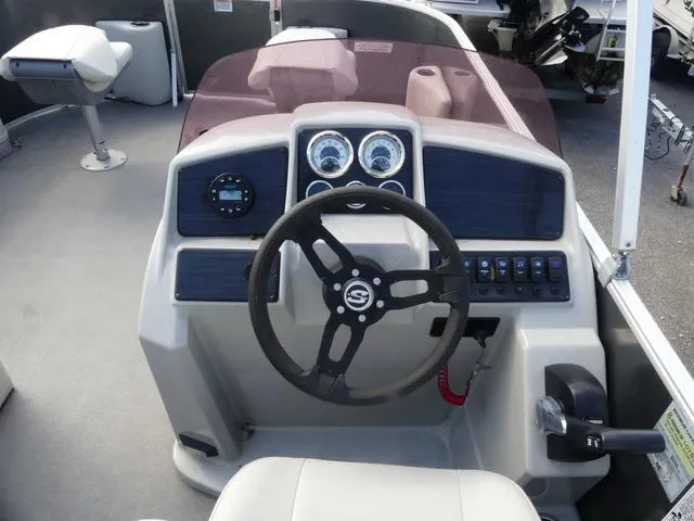 Slide: The Image of Sylvan 818 FISH 2022 - 9